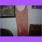 Long John - Jax Beach Museum.jpg